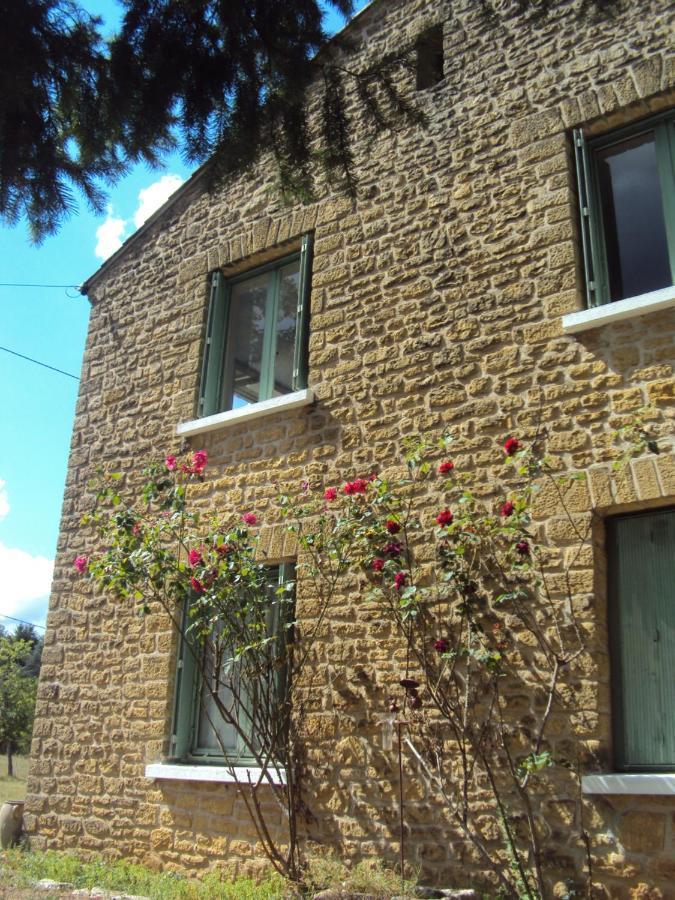 El Gato Negro Bed and Breakfast Montignac-Lascaux Exteriör bild